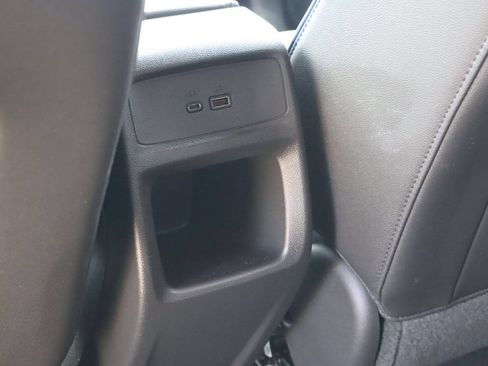 Used 2025 Buick Envista Sport Touring FWD image 18