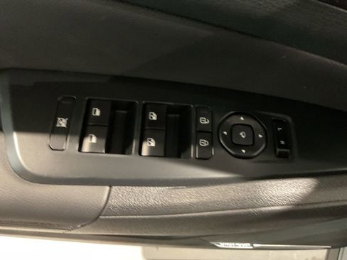 New 2026 Kia Sportage SX AWD/4WD image 11