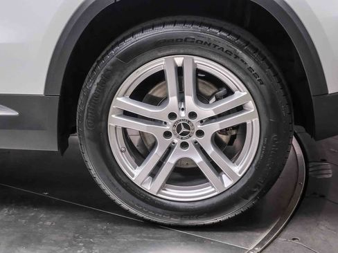 Used 2023 Mercedes-Benz GLA 250 image 9