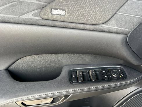 Used 2024 Lexus RX 350 AWD w/ Convenience Package image 11