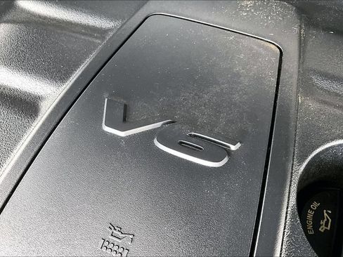 Used 2021 Dodge Durango Citadel AWD/4WD image 44