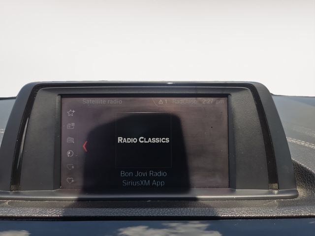 Used 2018 BMW 230i Convertible RWD image 22