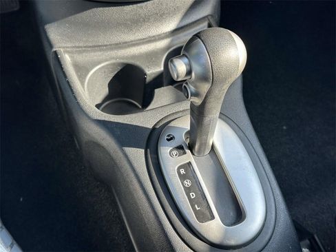 Used 2015 Nissan Versa Note SV image 30