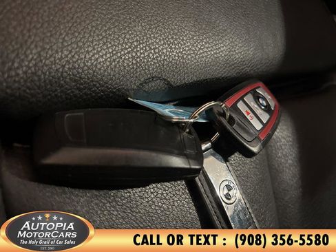 Used 2018 BMW 440i Gran Coupe xDrive w/ Premium Package image 36