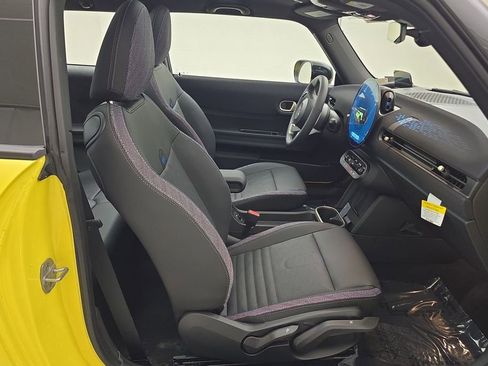 New 2026 MINI Cooper S image 27