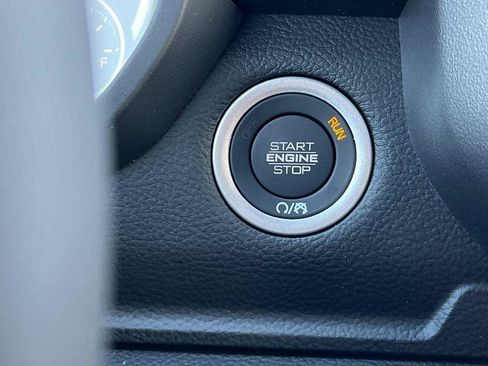 New 2026 RAM 1500 Big Horn image 22