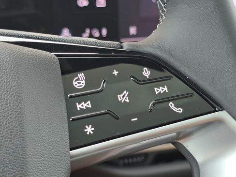 New 2025 Audi A5 2.0T Premium Plus image 17