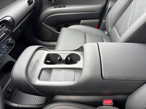 Used 2026 Hyundai Palisade XRT Pro image 25