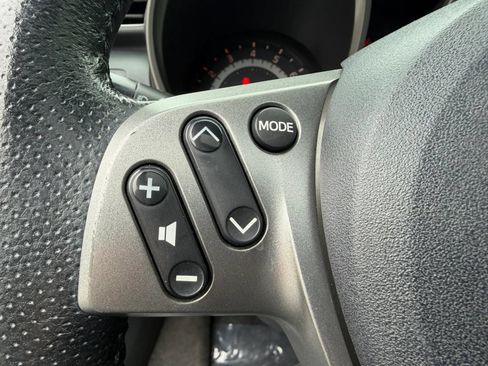 Used 2012 Scion tC FWD image 19