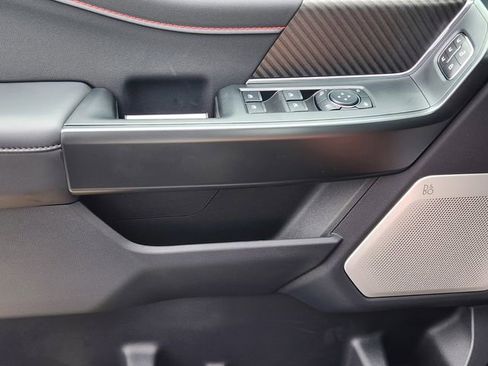 New 2026 Ford F150 Raptor AWD/4WD image 25