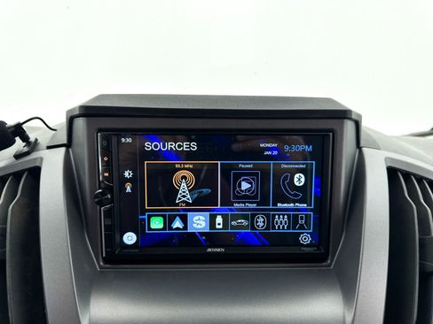 Used 2019 Ford Transit 350 XLT RWD image 19