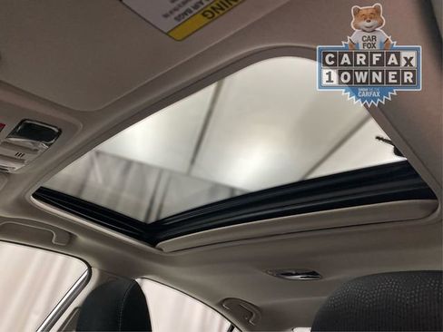 Used 2016 Subaru Legacy 2.5i Premium w/ Moonroof Package image 26