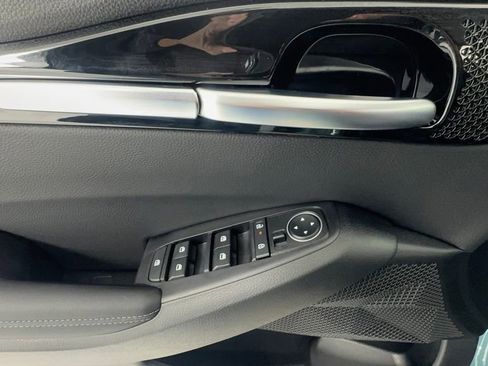 New 2026 Kia Seltos S AWD/4WD image 19