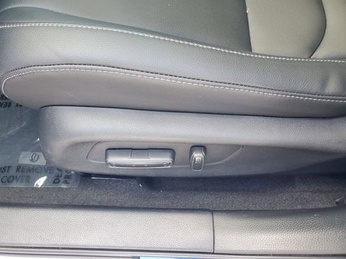 Used 2024 Acura Integra A-Spec image 18