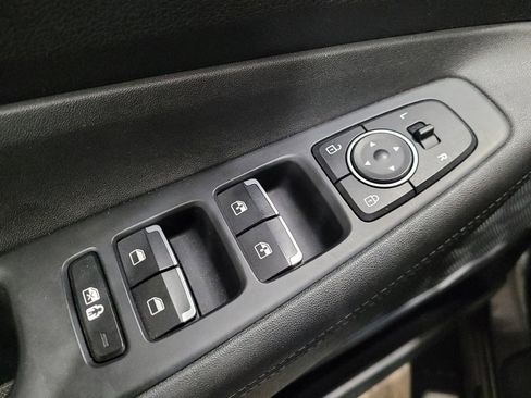 Used 2023 Hyundai Santa Fe XRT AWD/4WD image 27