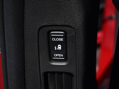 New 2026 Honda Odyssey Sport-L image 29