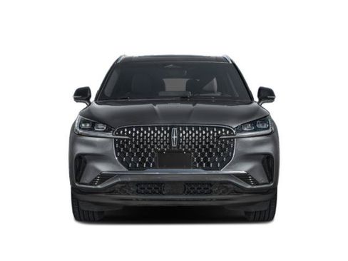 Used 2025 Lincoln Aviator Reserve w/ Equipment Group 201A AWD/4WD image 4