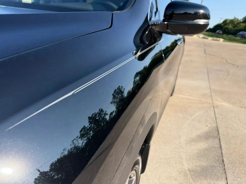 Used 2017 Honda Pilot Elite image 70
