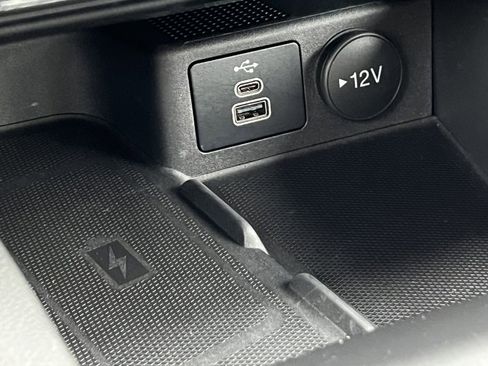 Certified 2024 Ford Escape Active w/ Tech Pack #2 image 25