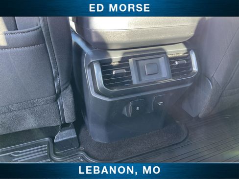 Used 2021 Ford F150 XLT w/ Equipment Group 302A High image 20