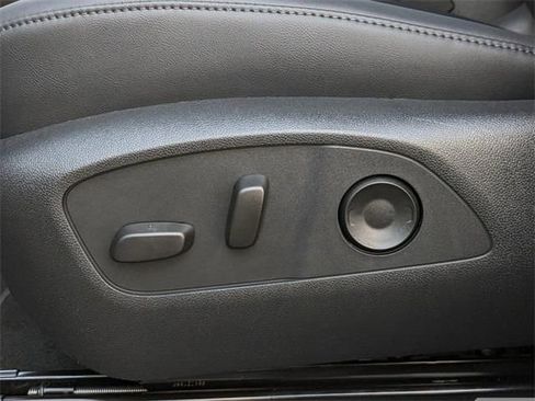 New 2026 GMC Acadia Elevation w/ Black Edition image 24