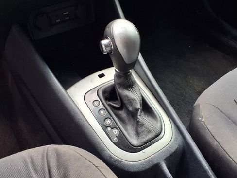 Used 2016 Kia Rio LX FWD image 13
