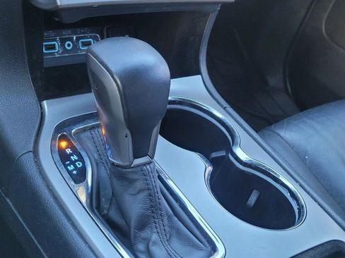 Used 2018 Jeep Grand Cherokee Limited image 14