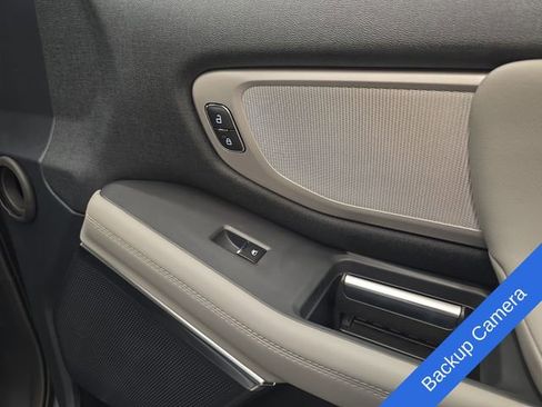 New 2026 Ford Expedition Active AWD/4WD image 11