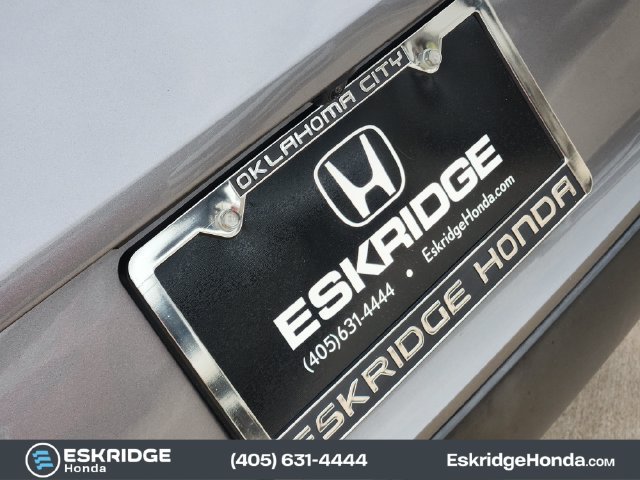 Used 2024 Acura Integra FWD image 12