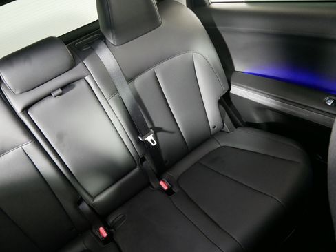 Used 2023 Hyundai Ioniq 5 SEL image 14