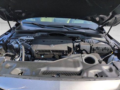 New 2026 Acura MDX A-Spec image 16