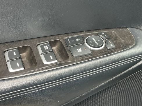 Used 2016 Kia Sorento LX FWD image 5