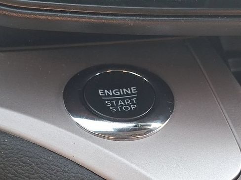 Certified 2023 Ford Explorer XLT AWD/4WD image 22