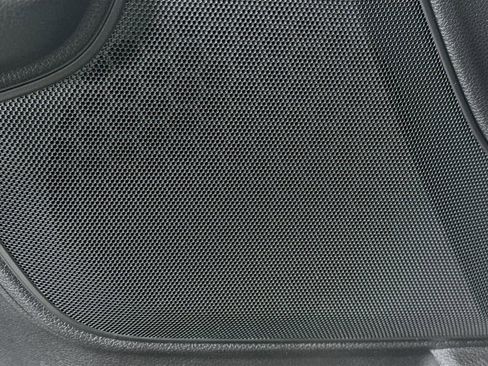 Used 2019 Honda CR-V EX-L image 21