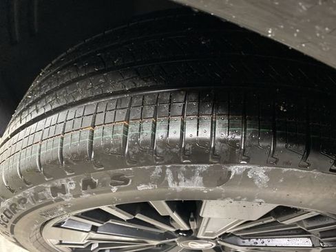 New 2026 Hyundai Santa Fe Calligraphy image 39