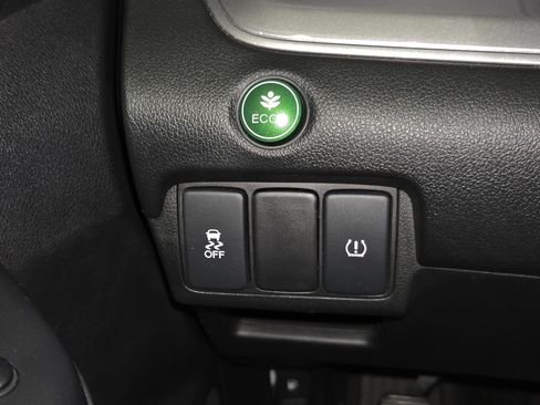 Used 2015 Honda CR-V EX image 40