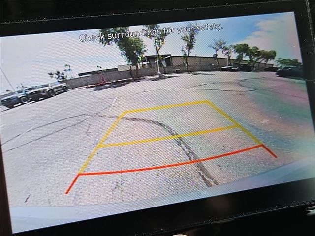 Used 2024 Hyundai Tucson SEL FWD image 16