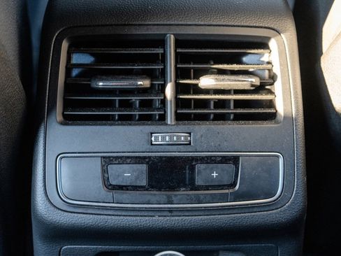 Used 2019 Audi A5 2.0T Premium w/ Convenience Package image 32