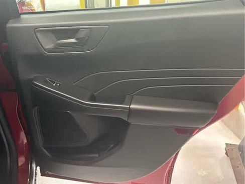 New 2025 Ford Escape Active w/ Tech Pack #1 image 30