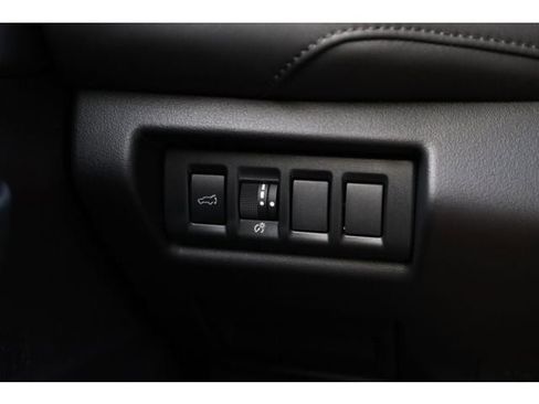 New 2026 Subaru Outback Wilderness image 52