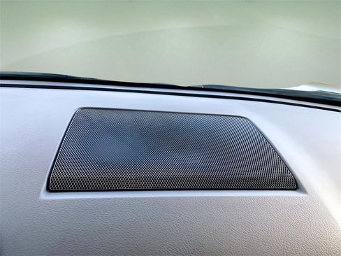 Used 2019 Toyota Sequoia Limited w/ Safety & Convenience Package image 44