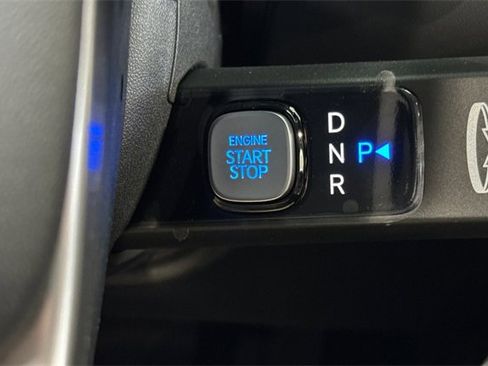 New 2026 Hyundai Palisade Calligraphy image 23