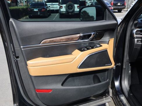 Used 2020 Kia Telluride SX image 14