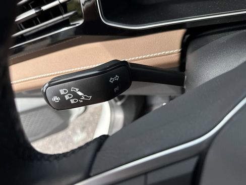 New 2026 Volkswagen Jetta SEL FWD image 26
