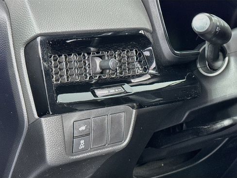 Certified 2023 Honda CR-V EX-L image 10