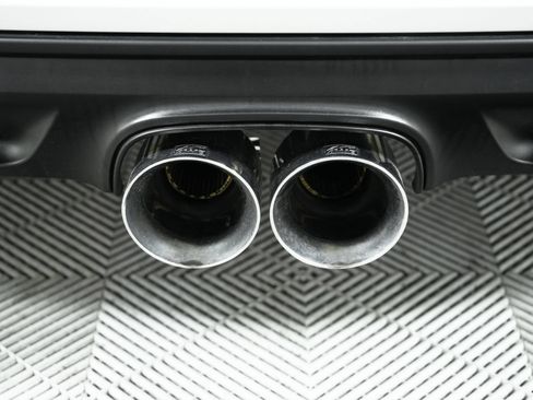 Used 2025 Porsche 718 Cayman RWD image 65