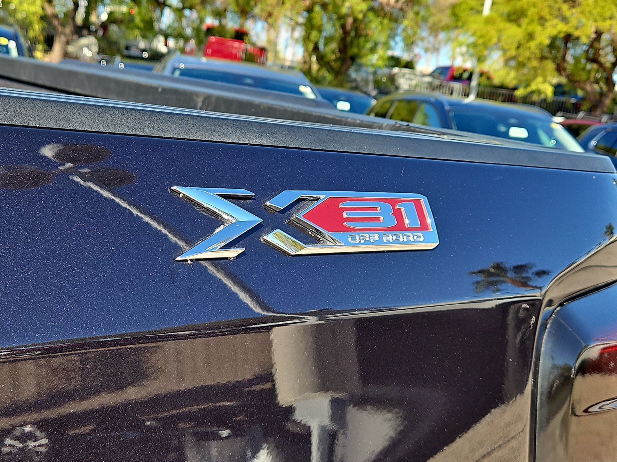 Certified 2023 GMC Sierra 1500 SLT w/ SLT Premium Package AWD/4WD image 25