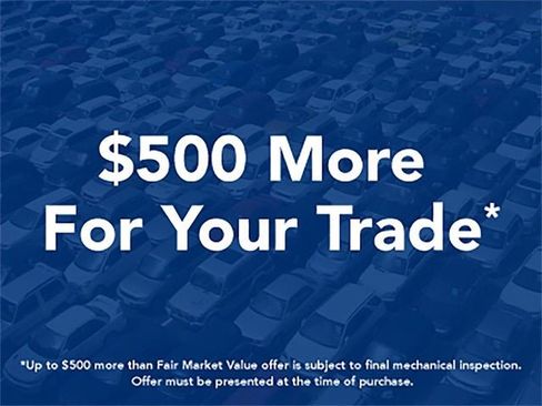 Used 2022 Ford Explorer Platinum w/ Equipment Group 601A image 6