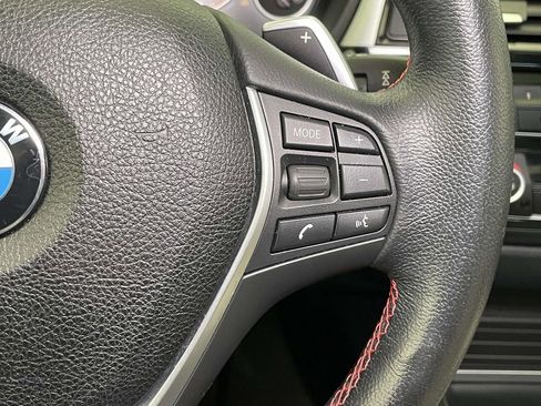 Used 2016 BMW 428i Gran Coupe xDrive 428i xDrive Gran Coupe image 40