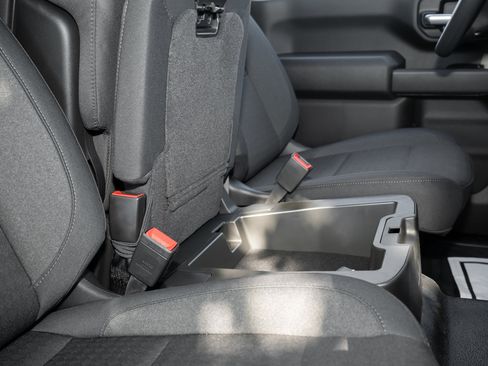 New 2026 Chevrolet Silverado 3500 W/T w/ WT Convenience Package image 30